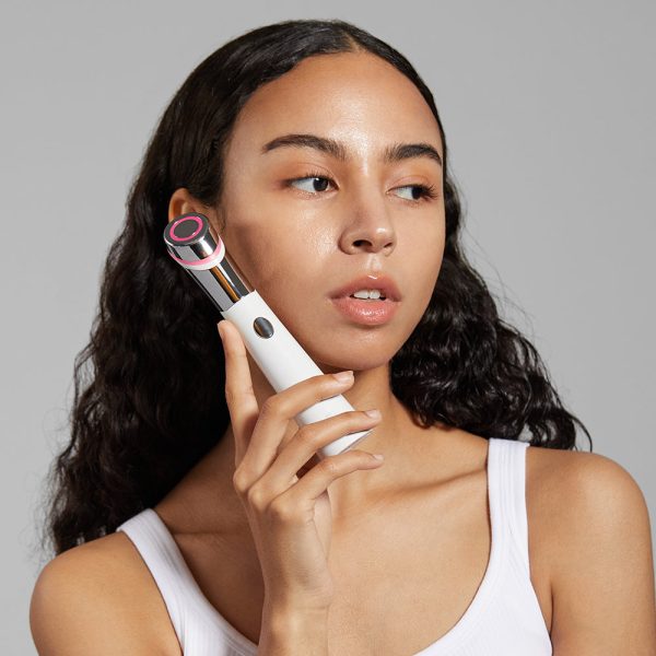 [GIFT] Air Shot + Deep Shot