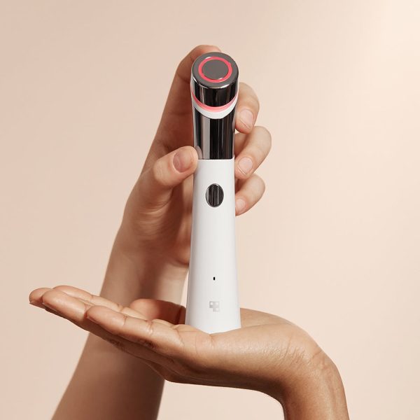 [GIFT] AGE-R ATS Air Shot