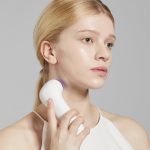 [GIFT] Air Shot + Deep Shot