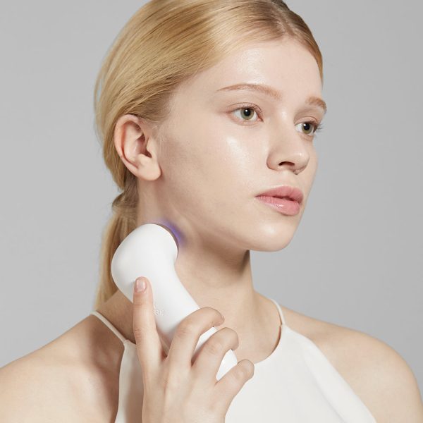 [GIFT] Air Shot + Deep Shot