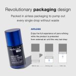 [GIFT] Zero Pore One-day Serum