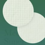 [GIFT] Super Cica Pads
