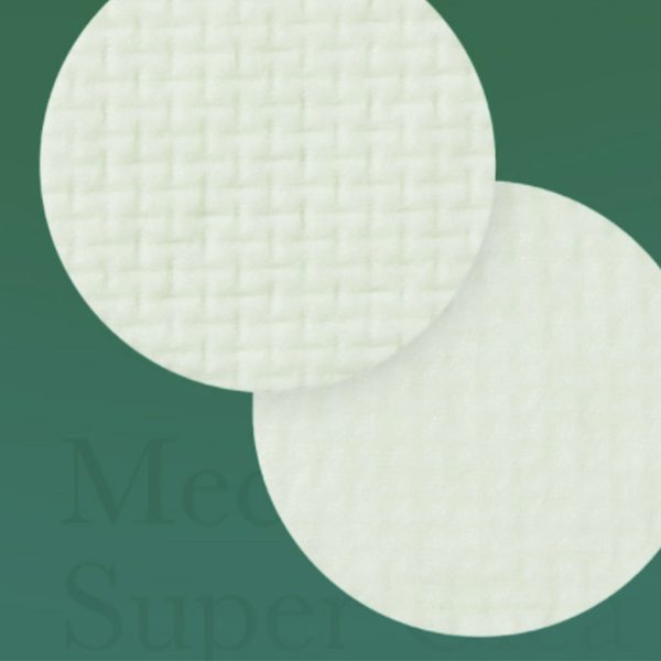 [GIFT] Super Cica Pads