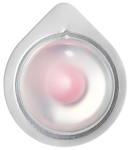 [GIFT] PDRN Pink Collagen Capsule Cream 4.5g