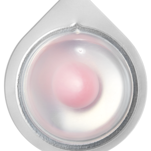 [GIFT] PDRN Pink Collagen Capsule Cream 4.5g