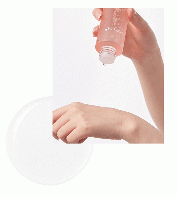 [GIFT] Triple Collagen Toner